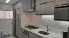 Foto 9 de Apartamento com 2 Quartos à venda, 92m² em Jardim Dom Bosco, São Paulo