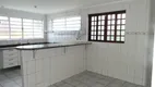 Foto 11 de Casa com 3 Quartos à venda, 250m² em Vila Madalena, São Paulo