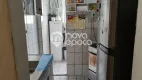 Foto 10 de Apartamento com 1 Quarto à venda, 45m² em Lins de Vasconcelos, Rio de Janeiro