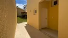 Foto 61 de Casa de Condomínio com 4 Quartos à venda, 367m² em Jardim Theodora, Itu