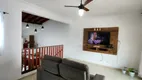Foto 2 de Casa com 3 Quartos à venda, 128m² em Vila Suíssa, Mogi das Cruzes