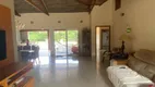 Foto 8 de Casa de Condomínio com 3 Quartos à venda, 230m² em Residencial Primavera, Salto