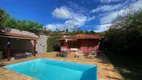 Foto 23 de Casa com 3 Quartos à venda, 285m² em Chacara Vale do Rio Cotia, Carapicuíba