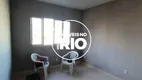 Foto 10 de Casa com 4 Quartos à venda, 180m² em Méier, Rio de Janeiro