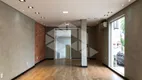 Foto 5 de Sala Comercial para alugar, 100m² em Centro, Santa Cruz do Sul