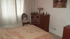 Foto 5 de Apartamento com 3 Quartos à venda, 100m² em Vila Isabel, Rio de Janeiro