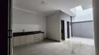 Foto 13 de Casa de Condomínio com 3 Quartos à venda, 165m² em Parque Ortolandia, Hortolândia