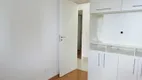 Foto 24 de Apartamento com 3 Quartos à venda, 87m² em Vila da Serra, Nova Lima