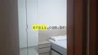 Foto 122 de Apartamento com 2 Quartos à venda, 98m² em Parque São Domingos, São Paulo