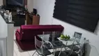 Foto 3 de Casa com 3 Quartos à venda, 120m² em Vila Cascatinha, São Vicente