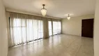 Foto 3 de Apartamento com 3 Quartos à venda, 147m² em Centro, Londrina