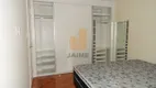 Foto 7 de Apartamento com 2 Quartos à venda, 86m² em Higienópolis, São Paulo