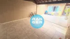 Foto 2 de Casa com 3 Quartos à venda, 154m² em Canto do Forte, Praia Grande