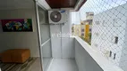 Foto 3 de Apartamento com 4 Quartos à venda, 108m² em Bom Abrigo, Florianópolis