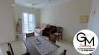 Foto 4 de Apartamento com 2 Quartos à venda, 80m² em Vila Caicara, Praia Grande