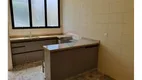 Foto 14 de Apartamento com 3 Quartos à venda, 91m² em Santa Elisa, Nova Friburgo