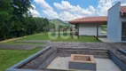 Foto 26 de Lote/Terreno à venda, 690m² em Jardim Portugal, Valinhos