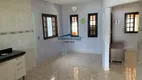 Foto 18 de Casa com 2 Quartos para alugar, 73m² em Pontal de Santa Marina, Caraguatatuba