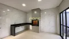 Foto 14 de Casa com 3 Quartos à venda, 136m² em Setor Nordeste, Formosa