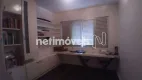 Foto 16 de Apartamento com 4 Quartos à venda, 141m² em Sion, Belo Horizonte