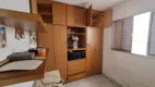 Foto 9 de Casa com 2 Quartos à venda, 120m² em Vila Guarani, São Paulo