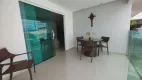 Foto 6 de Casa com 3 Quartos à venda, 137m² em Buraquinho, Lauro de Freitas