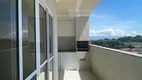 Foto 16 de Apartamento com 2 Quartos à venda, 66m² em Vila São Geraldo, Taubaté