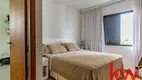 Foto 15 de Apartamento com 3 Quartos à venda, 97m² em Moema, São Paulo