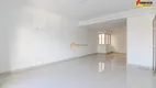 Foto 3 de Apartamento com 3 Quartos à venda, 125m² em Bom Pastor, Divinópolis