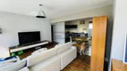 Foto 4 de Apartamento com 3 Quartos à venda, 95m² em Perdizes, São Paulo