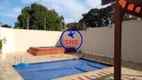 Foto 23 de Apartamento com 3 Quartos à venda, 156m² em Vila Guararapes, Campinas