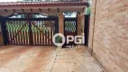 Foto 7 de Sobrado com 3 Quartos à venda, 303m² em Jardim Recreio, Ribeirão Preto