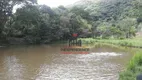 Foto 4 de Fazenda/Sítio com 6 Quartos à venda, 500m² em Zona Rural, Monteiro Lobato