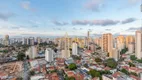 Foto 11 de Apartamento com 2 Quartos à venda, 106m² em Brooklin, São Paulo