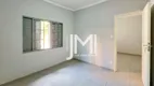 Foto 13 de Casa com 4 Quartos à venda, 154m² em Chácara da Barra, Campinas