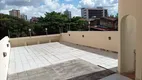 Foto 6 de Imóvel Comercial com 6 Quartos para venda ou aluguel, 454m² em Marco, Belém