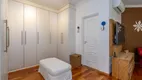 Foto 40 de Casa de Condomínio com 4 Quartos à venda, 416m² em Alphaville, Santana de Parnaíba