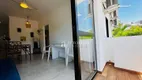 Foto 6 de Apartamento com 2 Quartos à venda, 60m² em Enseada, Guarujá