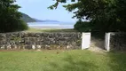 Foto 4 de Casa de Condomínio com 4 Quartos à venda, 280m² em Praia Dura, Ubatuba