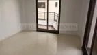 Foto 20 de Apartamento com 4 Quartos à venda, 252m² em Jardim da Saude, São Paulo