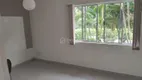 Foto 2 de Casa de Condomínio com 3 Quartos à venda, 114m² em Jardim do Sol, Campinas