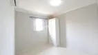 Foto 2 de Casa de Condomínio com 2 Quartos à venda, 76m² em Parque Orlanda I, Piracicaba