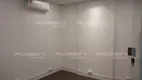 Foto 5 de Sala Comercial à venda, 60m² em Jardim Botânico, Ribeirão Preto