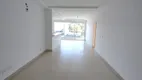 Foto 4 de Apartamento com 3 Quartos à venda, 120m² em Loteamento Santo Antonio, Jaguariúna