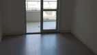 Foto 4 de Apartamento com 2 Quartos à venda, 85m² em Jardim Prudência, São Paulo