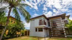 Foto 26 de Casa de Condomínio com 4 Quartos à venda, 436m² em Sauípe de Dentro, Mata de São João