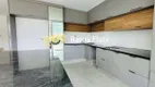 Foto 3 de Apartamento com 4 Quartos à venda, 424m² em Jardim Cordeiro, São Paulo