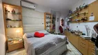 Foto 25 de Apartamento com 4 Quartos à venda, 220m² em Piedade, Jaboatão dos Guararapes