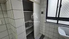 Foto 9 de Apartamento com 3 Quartos à venda, 88m² em Jardim da Penha, Vitória