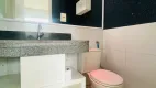 Foto 15 de Apartamento com 3 Quartos para alugar, 74m² em Terra Nova, Manaus